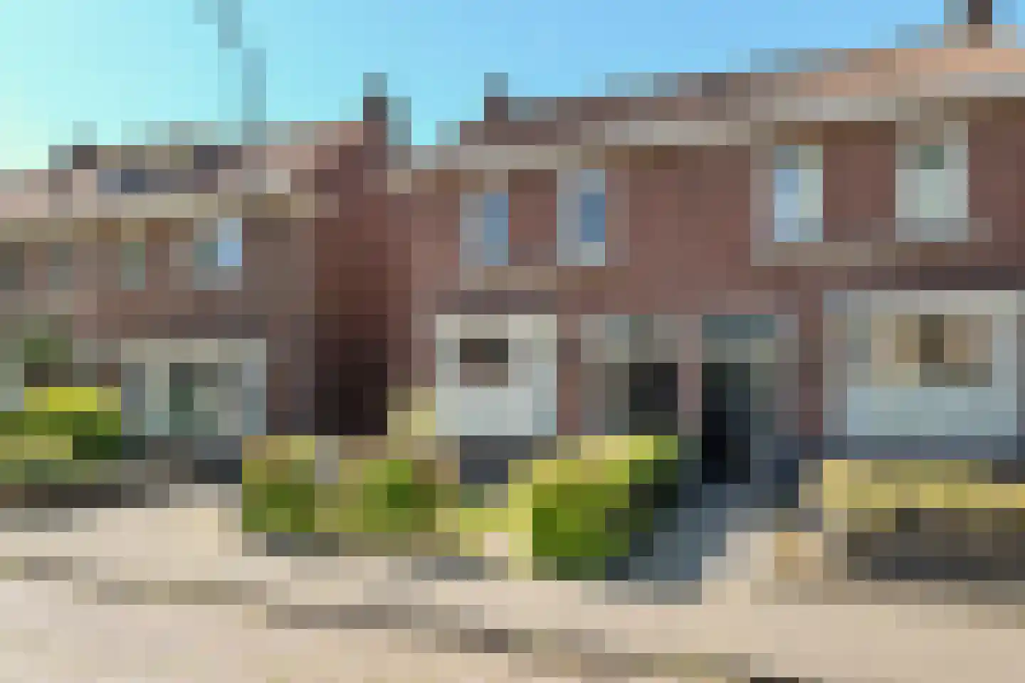 Julianalaan 34 A Oosterhout thumbnail 64