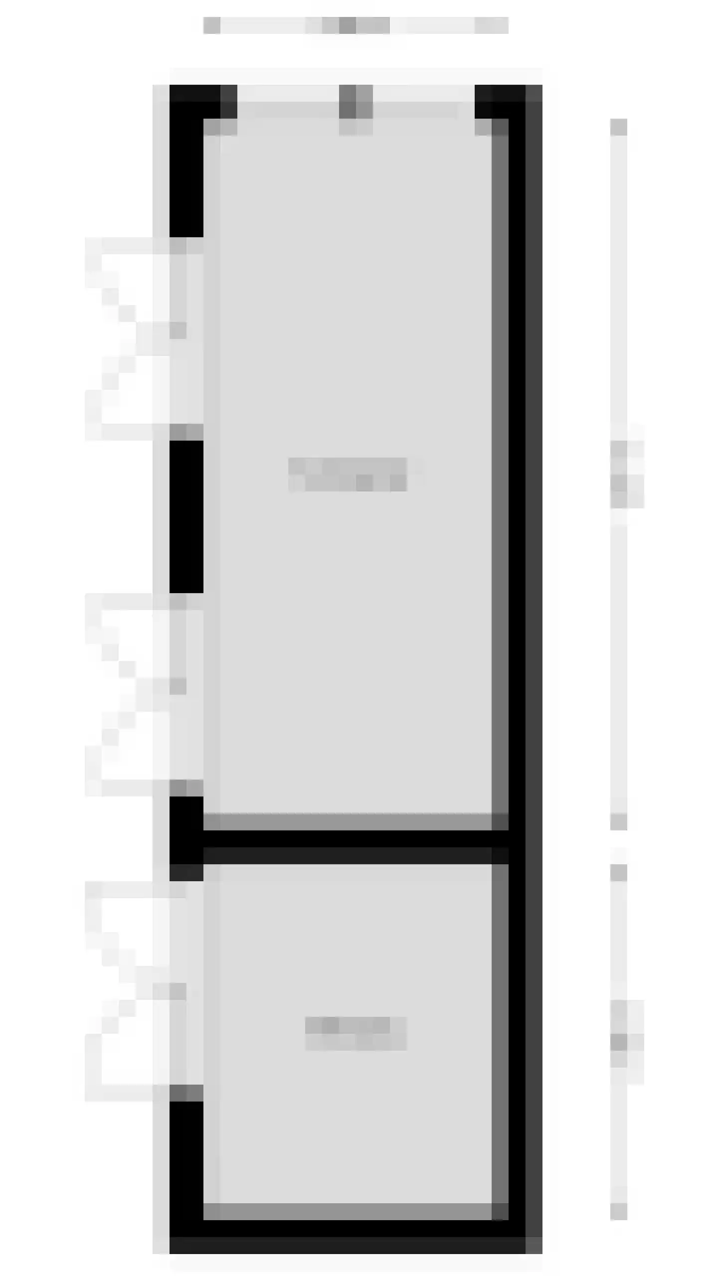Julianalaan 34 A Oosterhout thumbnail 69