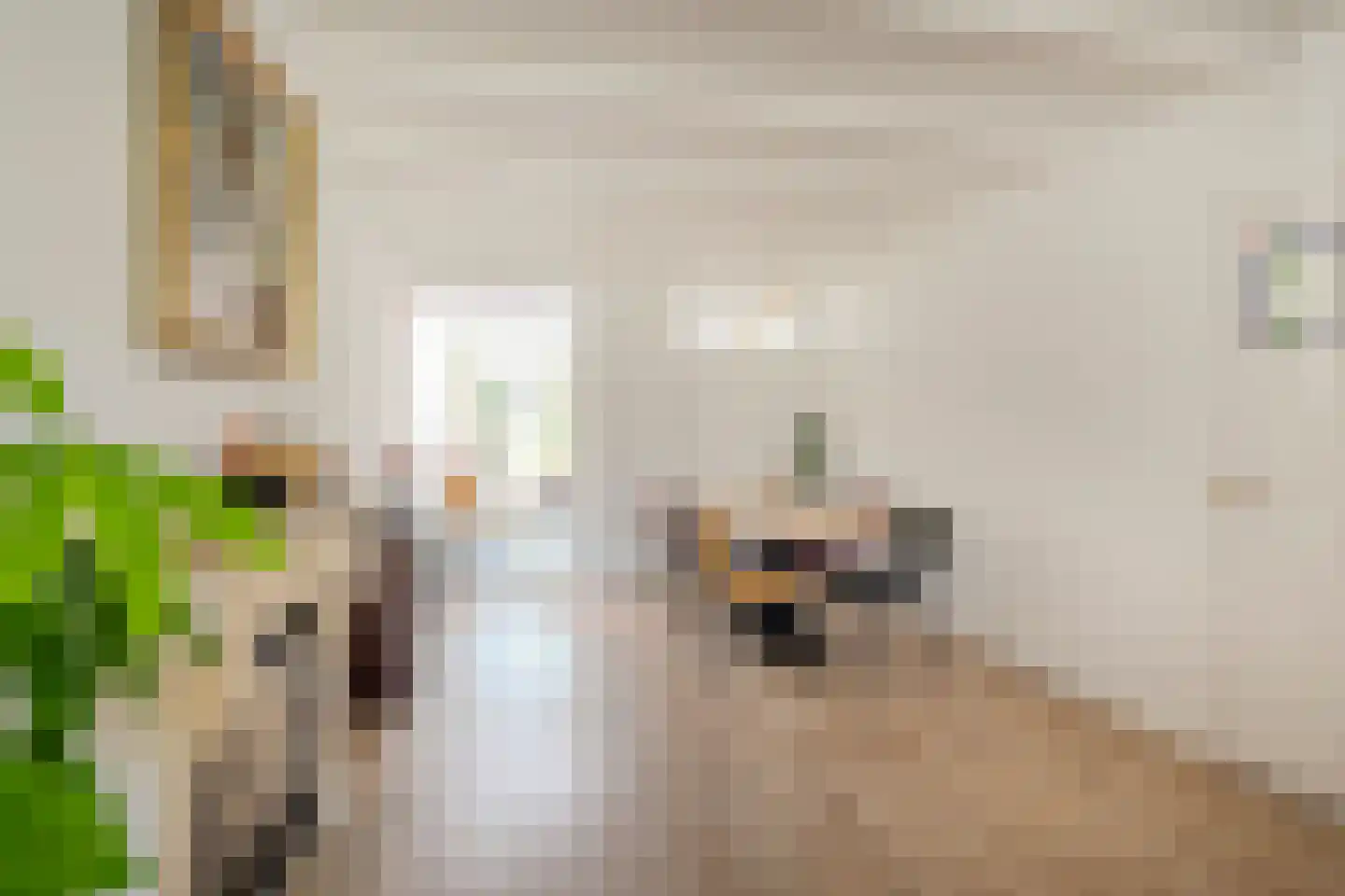 Julianalaan 34 A Oosterhout thumbnail 7