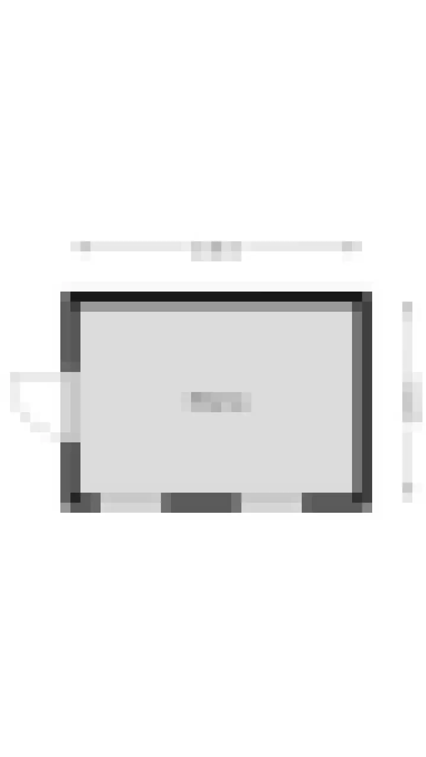 Julianalaan 34 A Oosterhout thumbnail 70