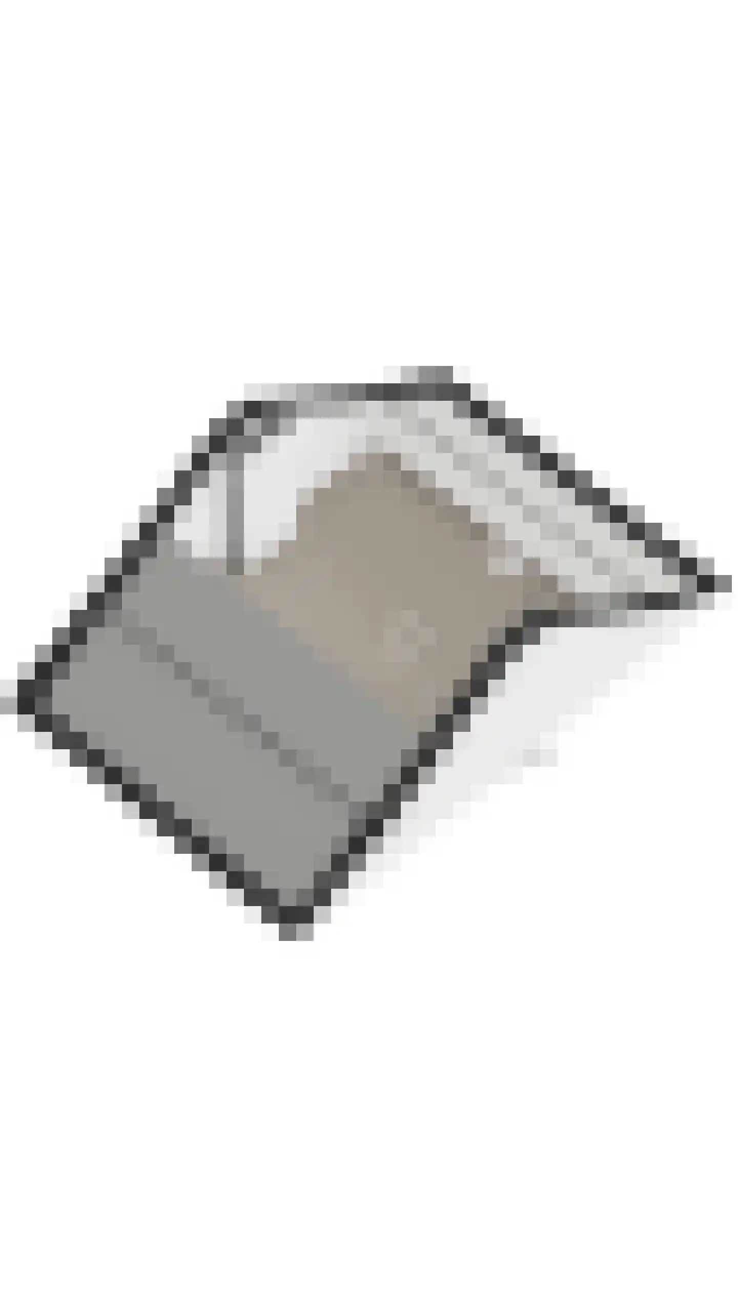Julianalaan 34 A Oosterhout thumbnail 74