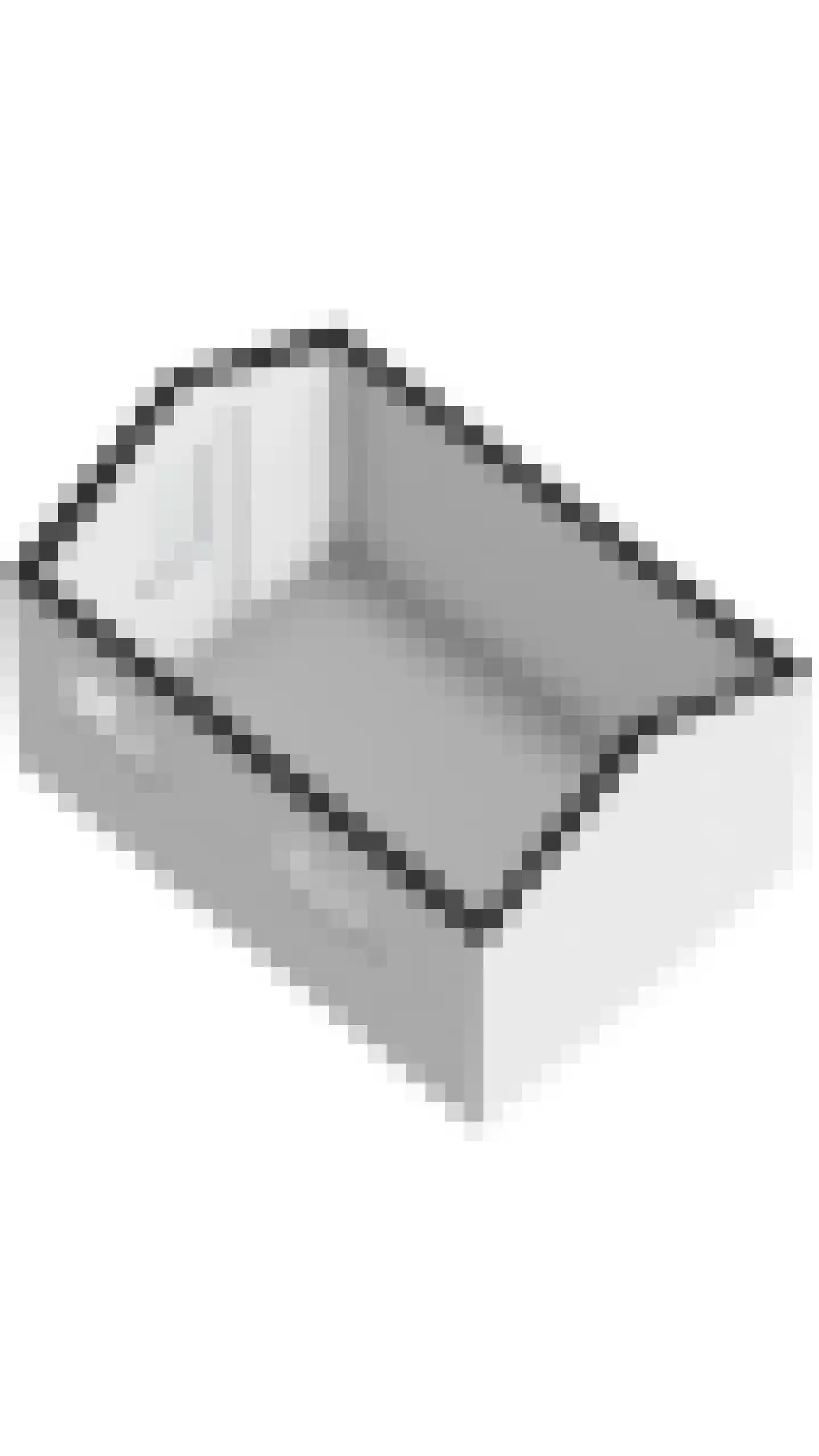 Julianalaan 34 A Oosterhout thumbnail 76