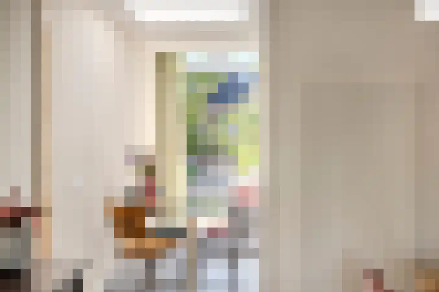 Julianalaan 34 A Oosterhout thumbnail 8