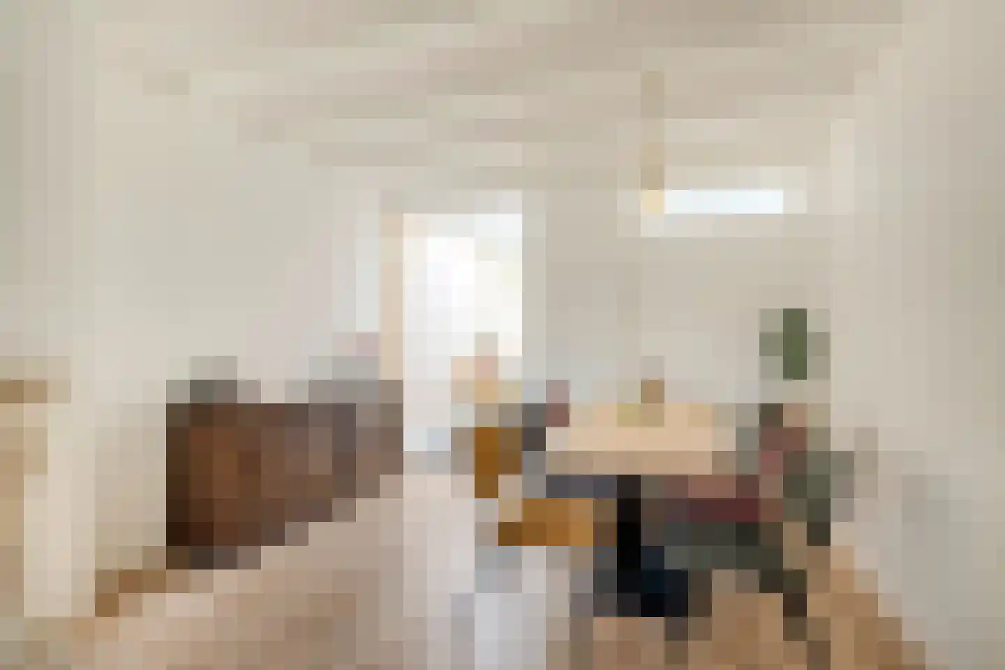 Julianalaan 34 A Oosterhout thumbnail 9