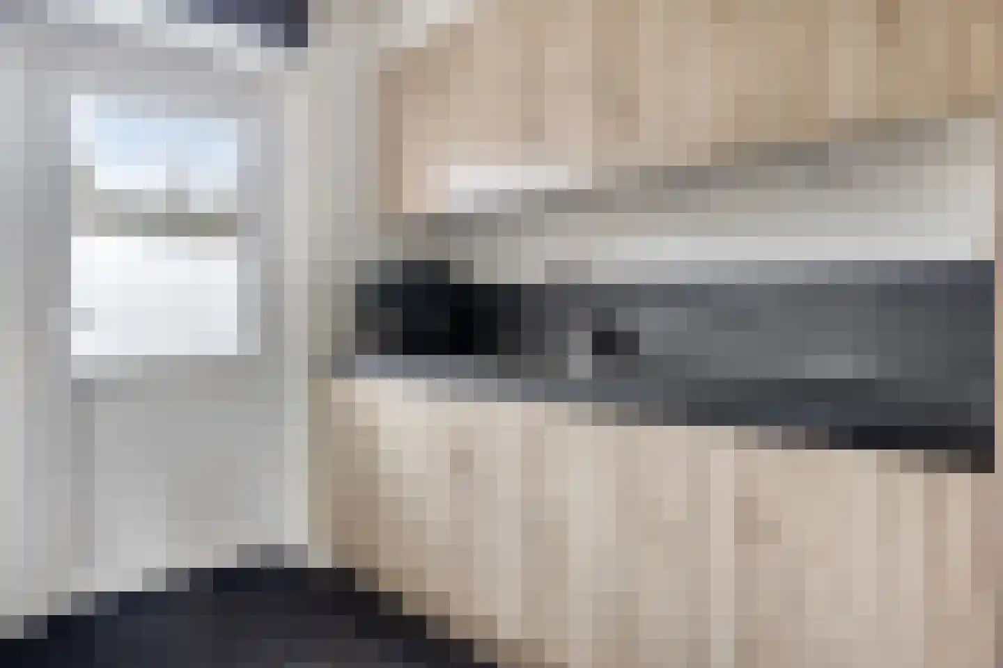Julianalaan 34 Hulst thumbnail 11