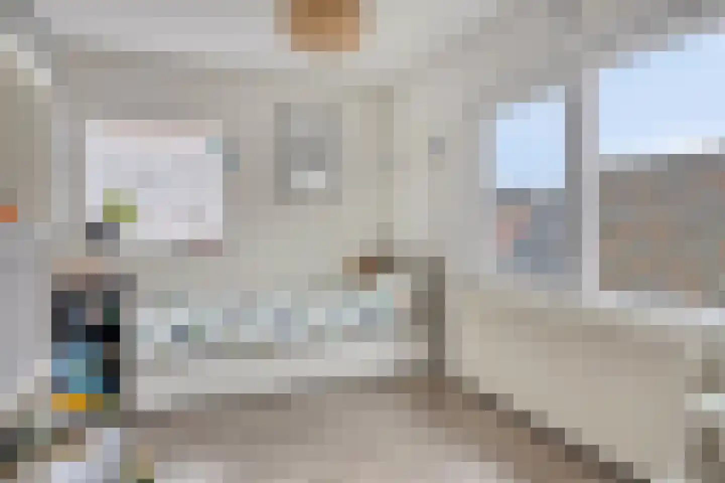 Julianalaan 34 Hulst thumbnail 20