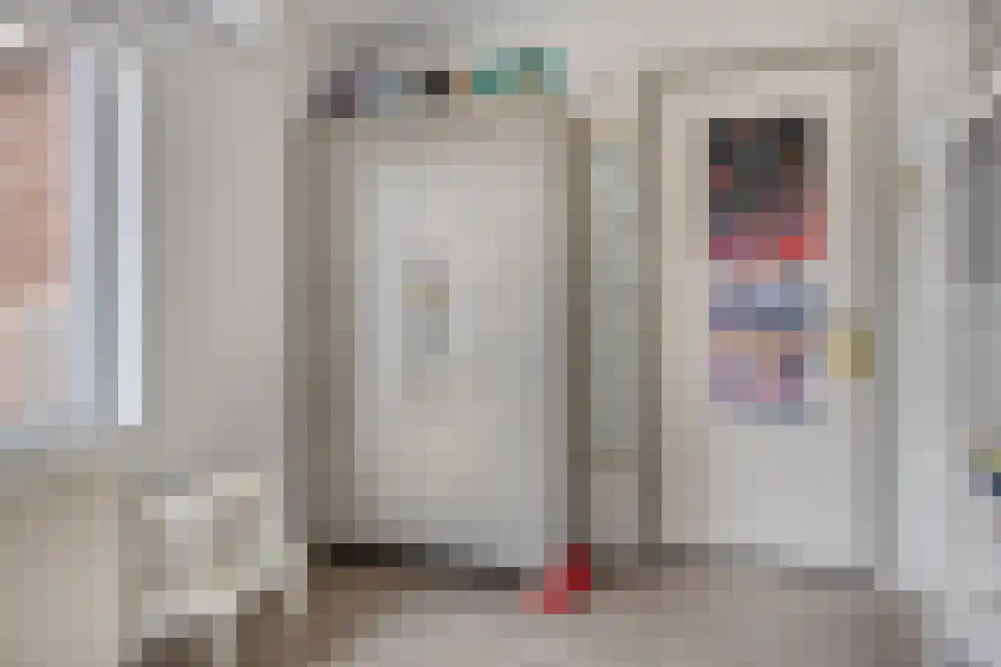 Julianalaan 34 Hulst thumbnail 21