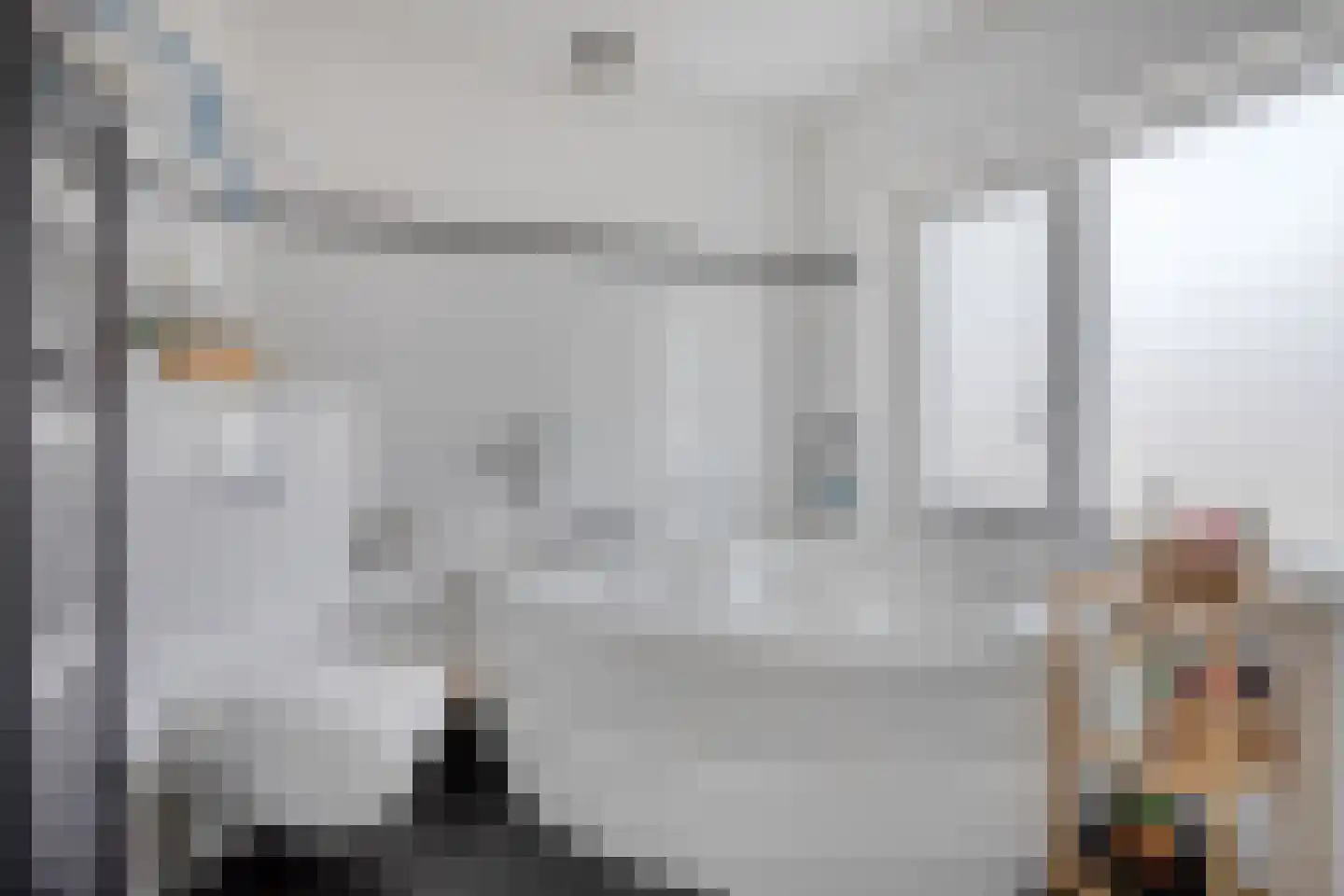 Julianalaan 34 Hulst thumbnail 22