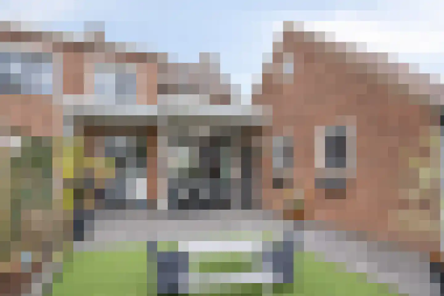 Julianalaan 34 Hulst thumbnail 25