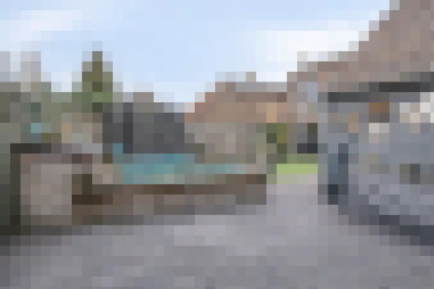 Julianalaan 34 Hulst thumbnail 27