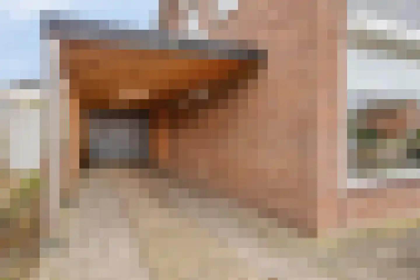 Julianalaan 34 Hulst thumbnail 28
