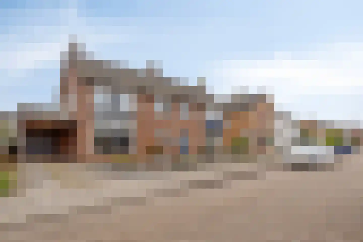 Julianalaan 34 Hulst thumbnail 29