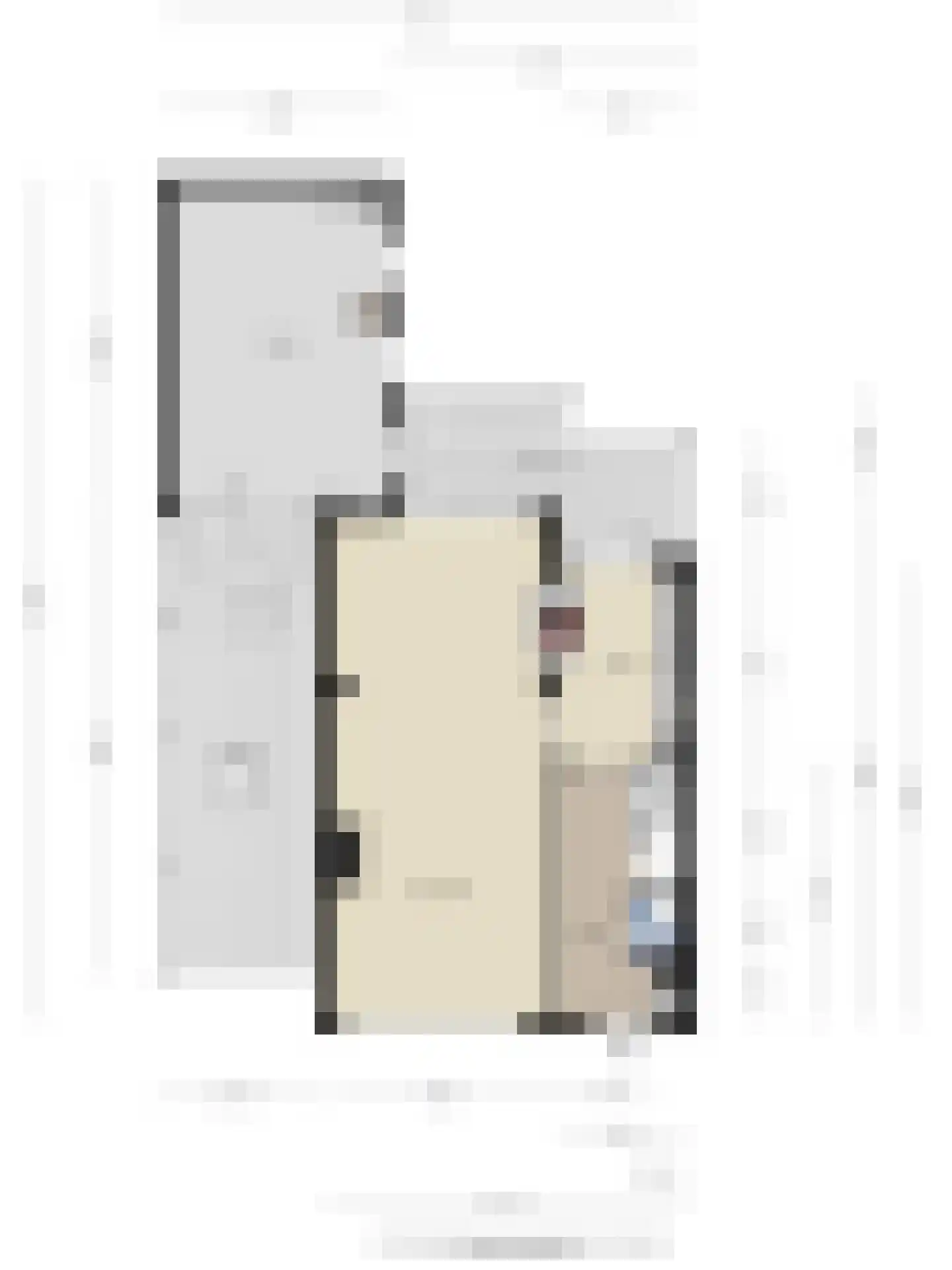 Julianalaan 34 Hulst thumbnail 30