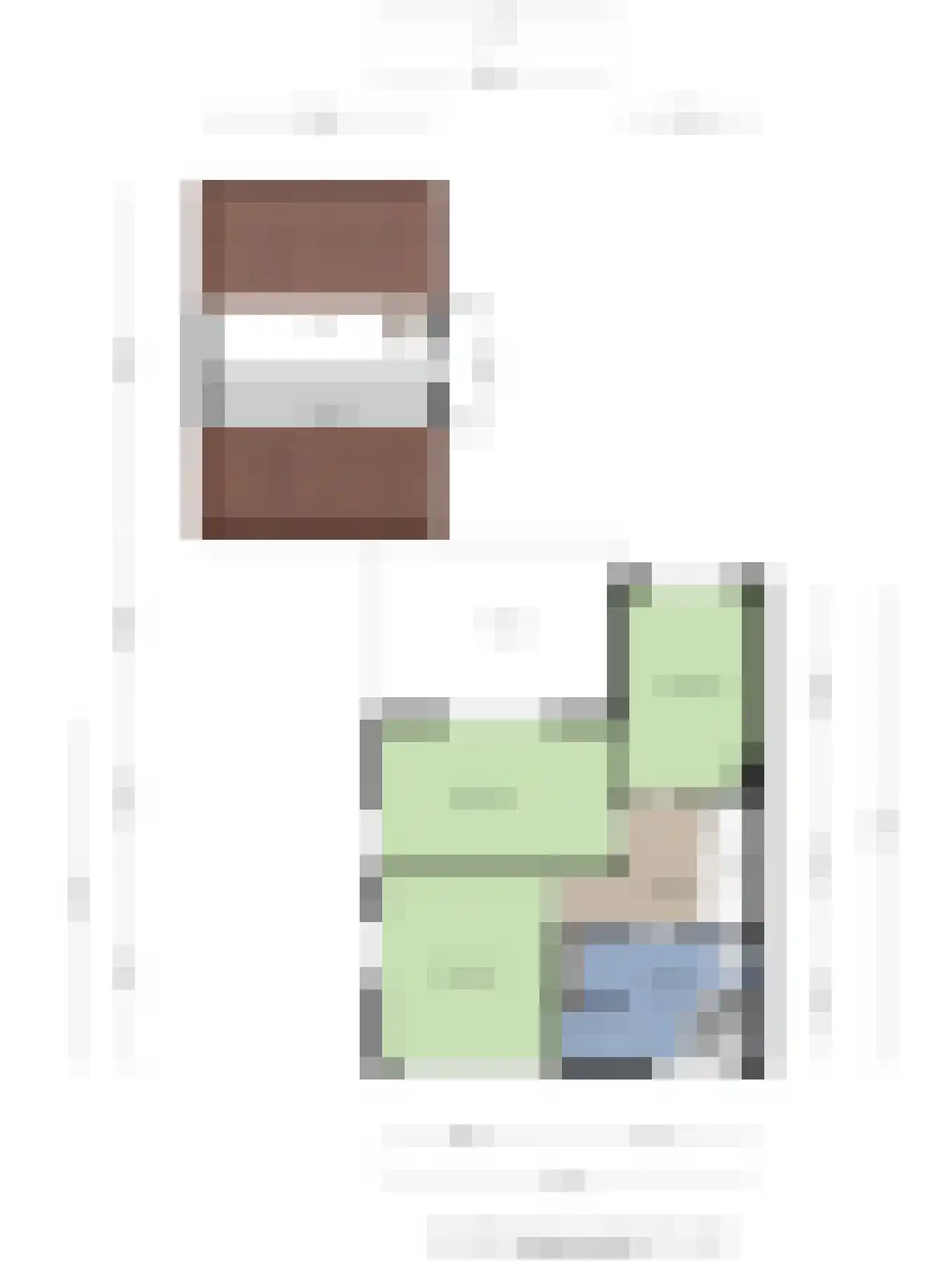 Julianalaan 34 Hulst thumbnail 31