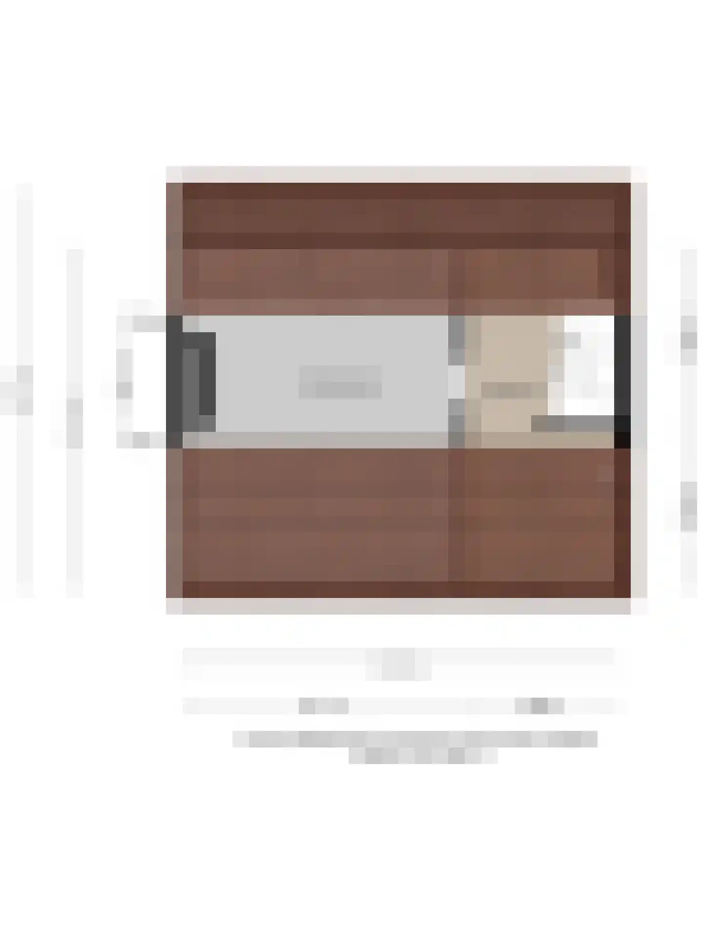 Julianalaan 34 Hulst thumbnail 32