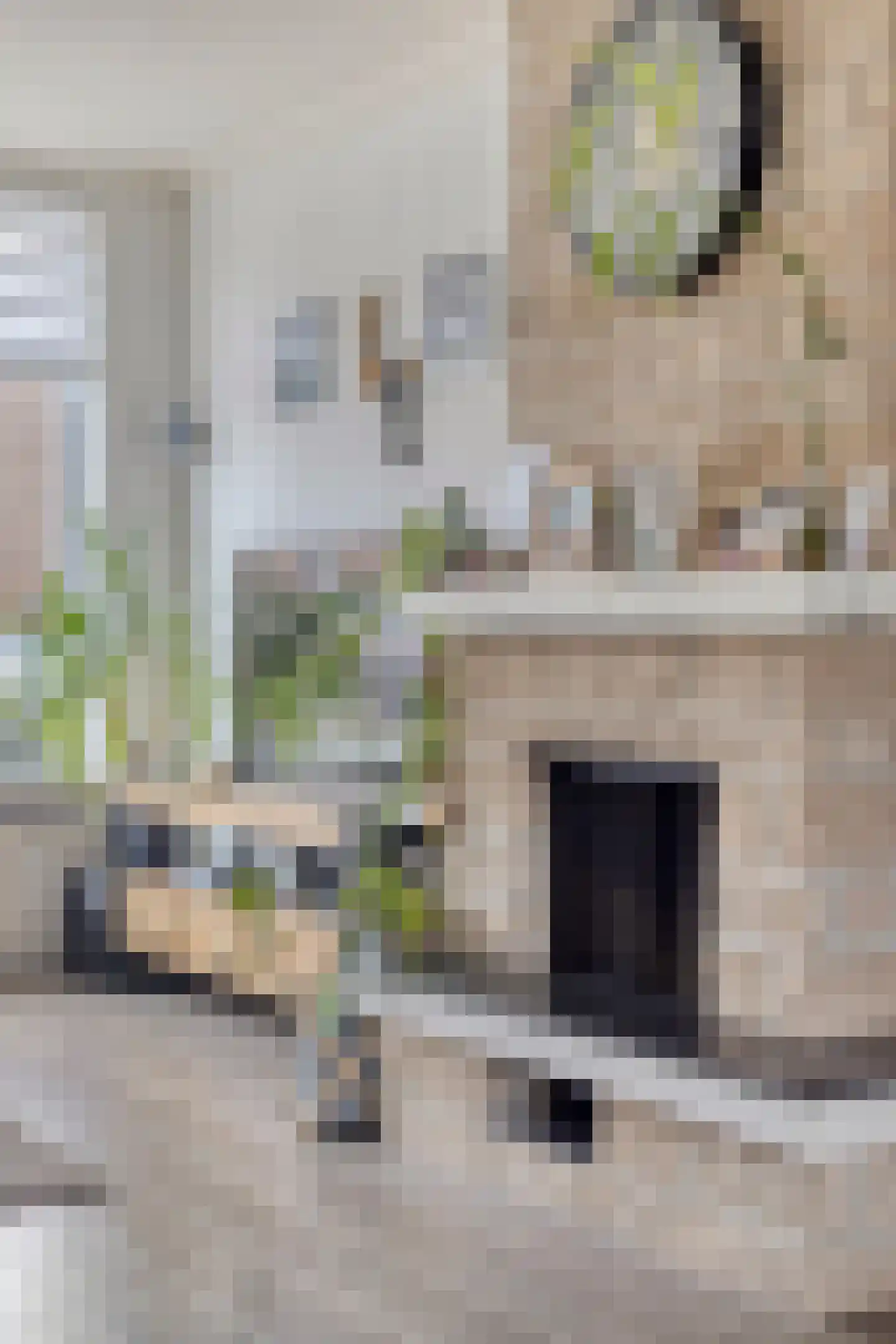 Julianalaan 34 Hulst thumbnail 6