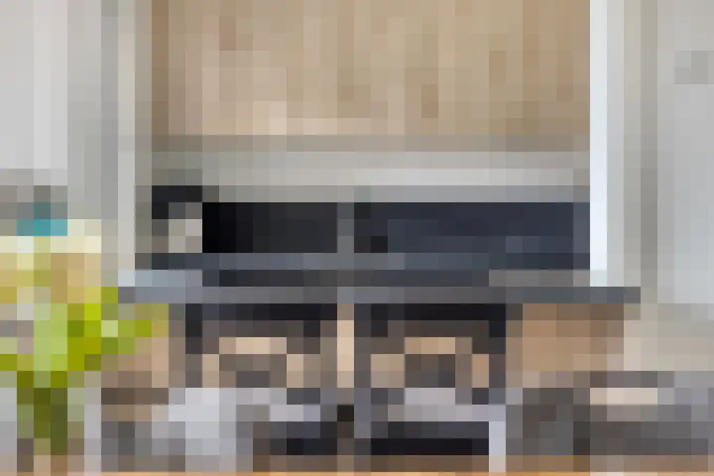 Julianalaan 34 Hulst thumbnail 9
