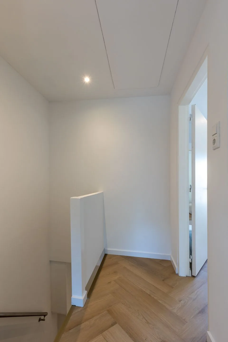 Julianalaan 34 Munstergeleen thumbnail 30
