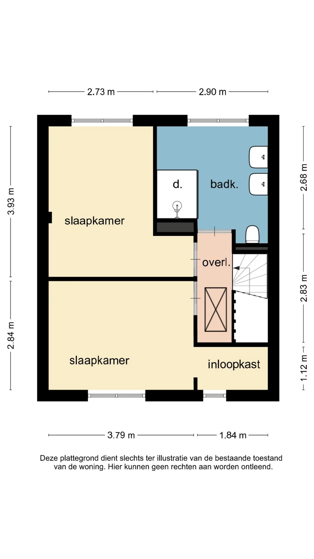 Julianalaan 34 Munstergeleen thumbnail 39
