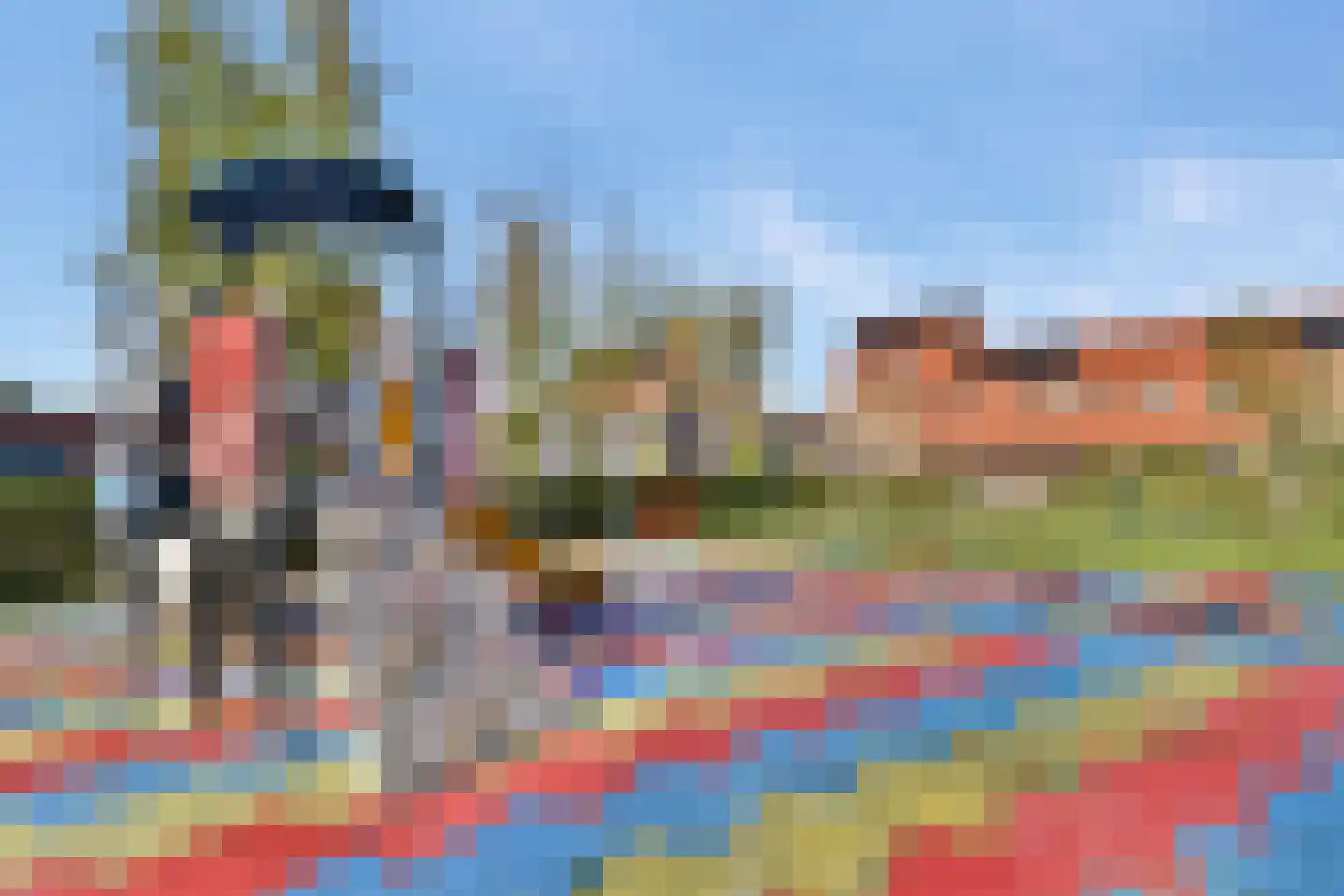 Julianalaan 35 Aalsmeer thumbnail 20