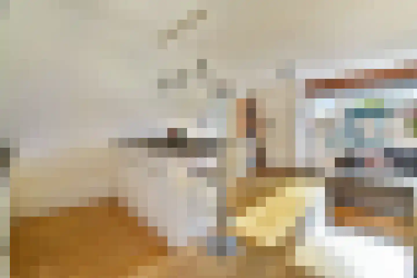 Julianalaan 35 Aalsmeer thumbnail 6