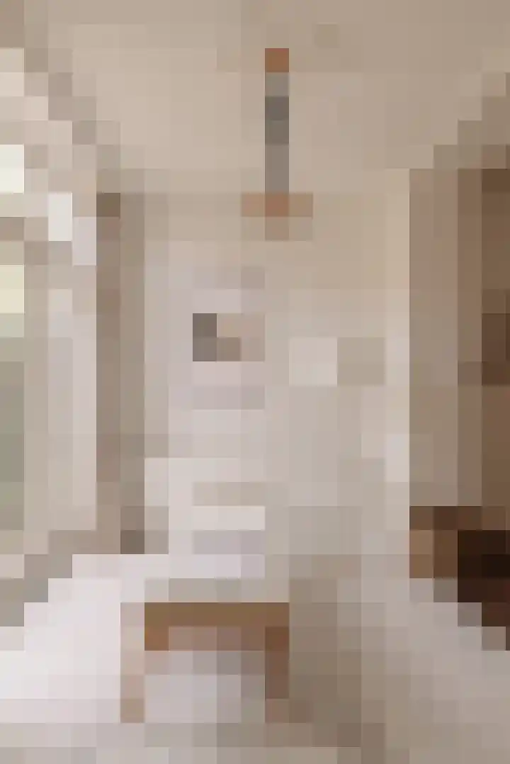 Julianalaan 35 Overveen thumbnail 11
