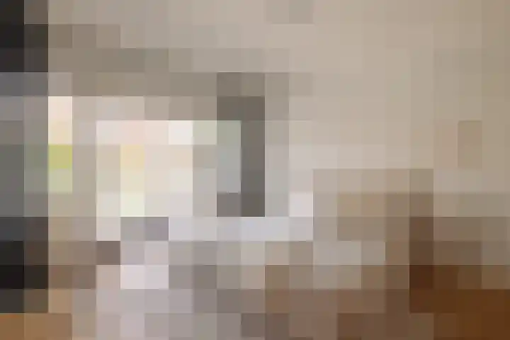 Julianalaan 35 Overveen thumbnail 19