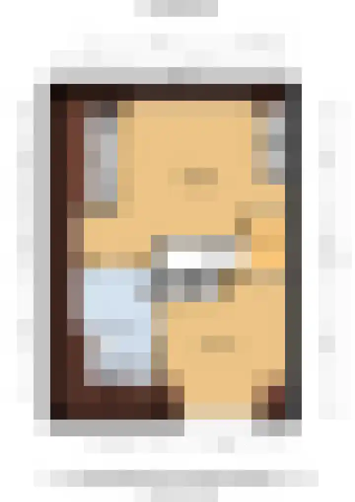 Julianalaan 35 Overveen thumbnail 36