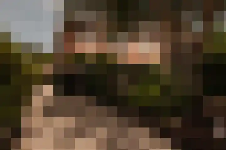 Julianalaan 35 Overveen thumbnail 38