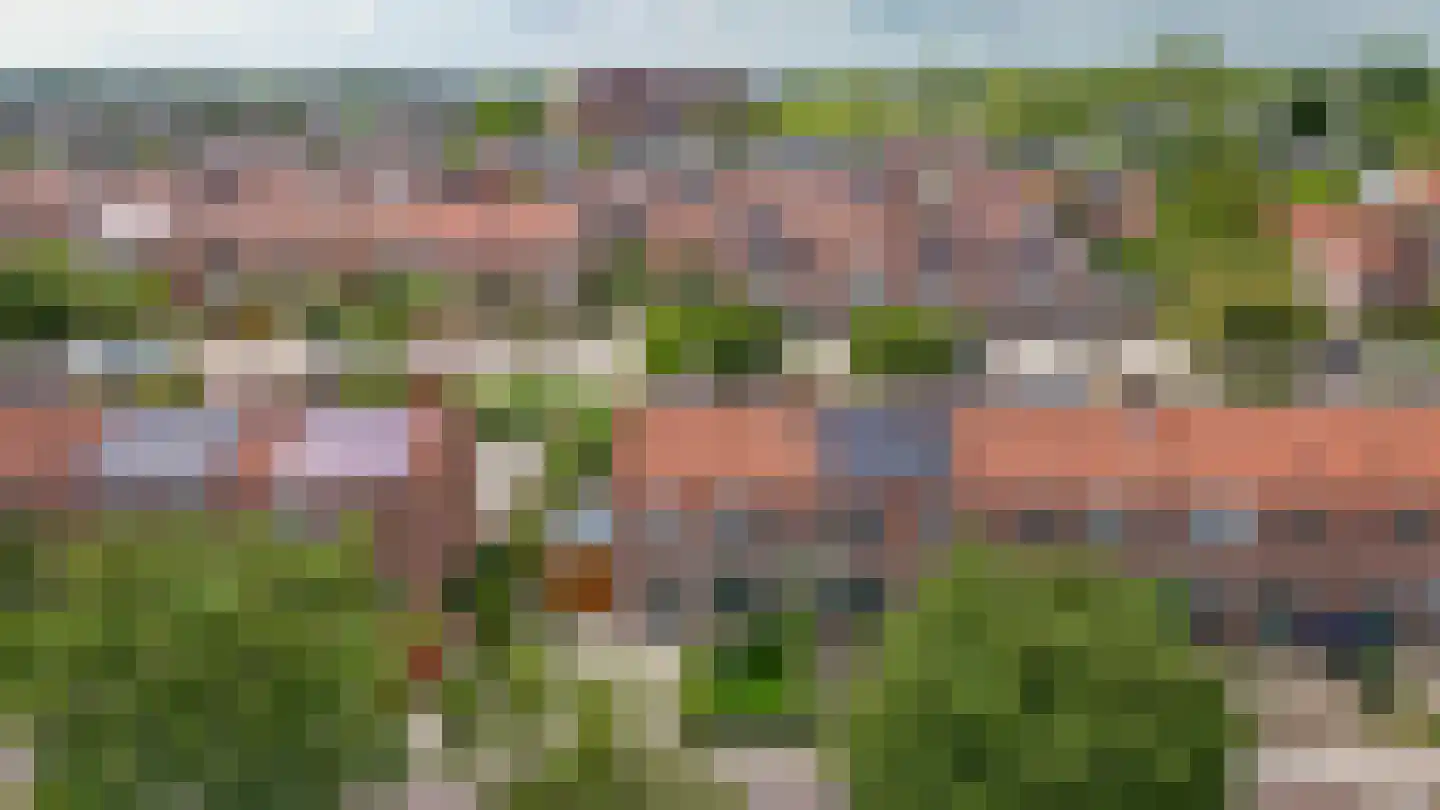 Julianalaan 35 Vleuten