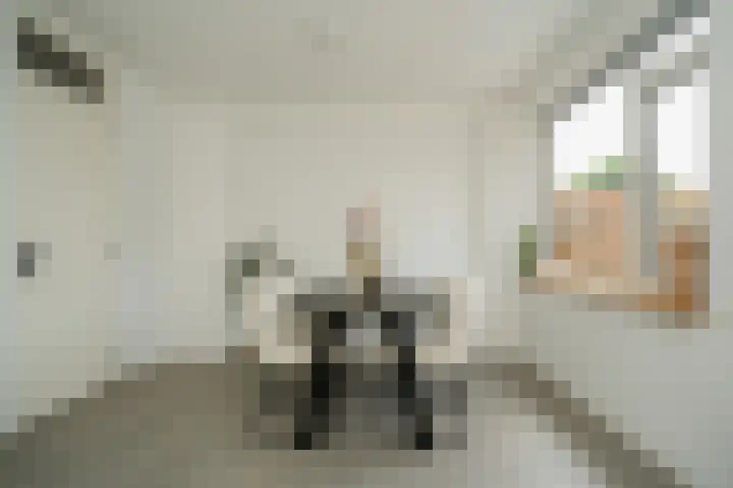 Julianalaan 35 Vleuten thumbnail 10