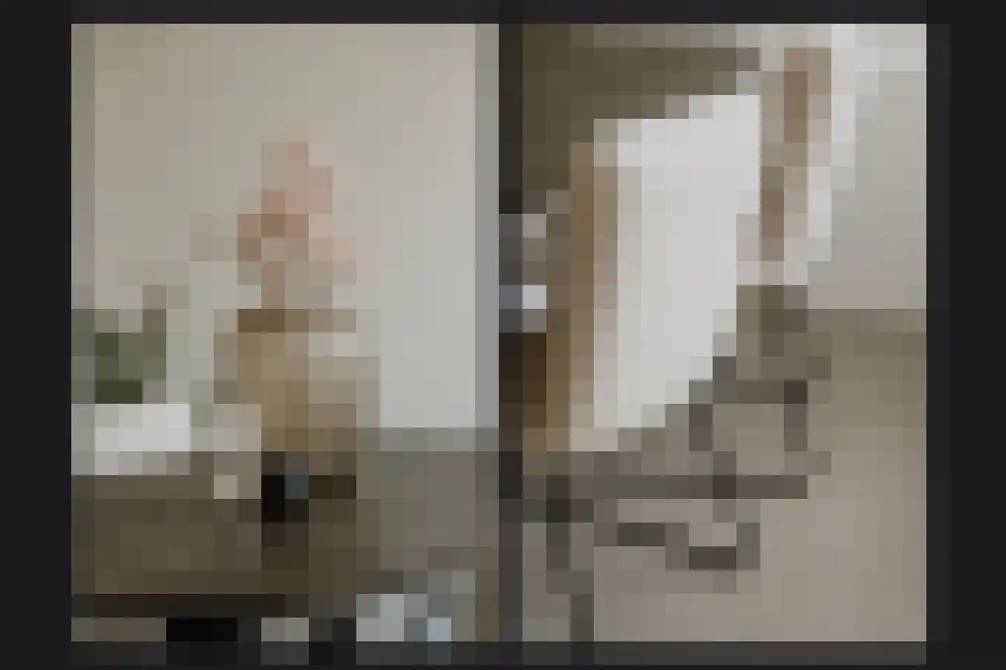 Julianalaan 35 Vleuten thumbnail 11