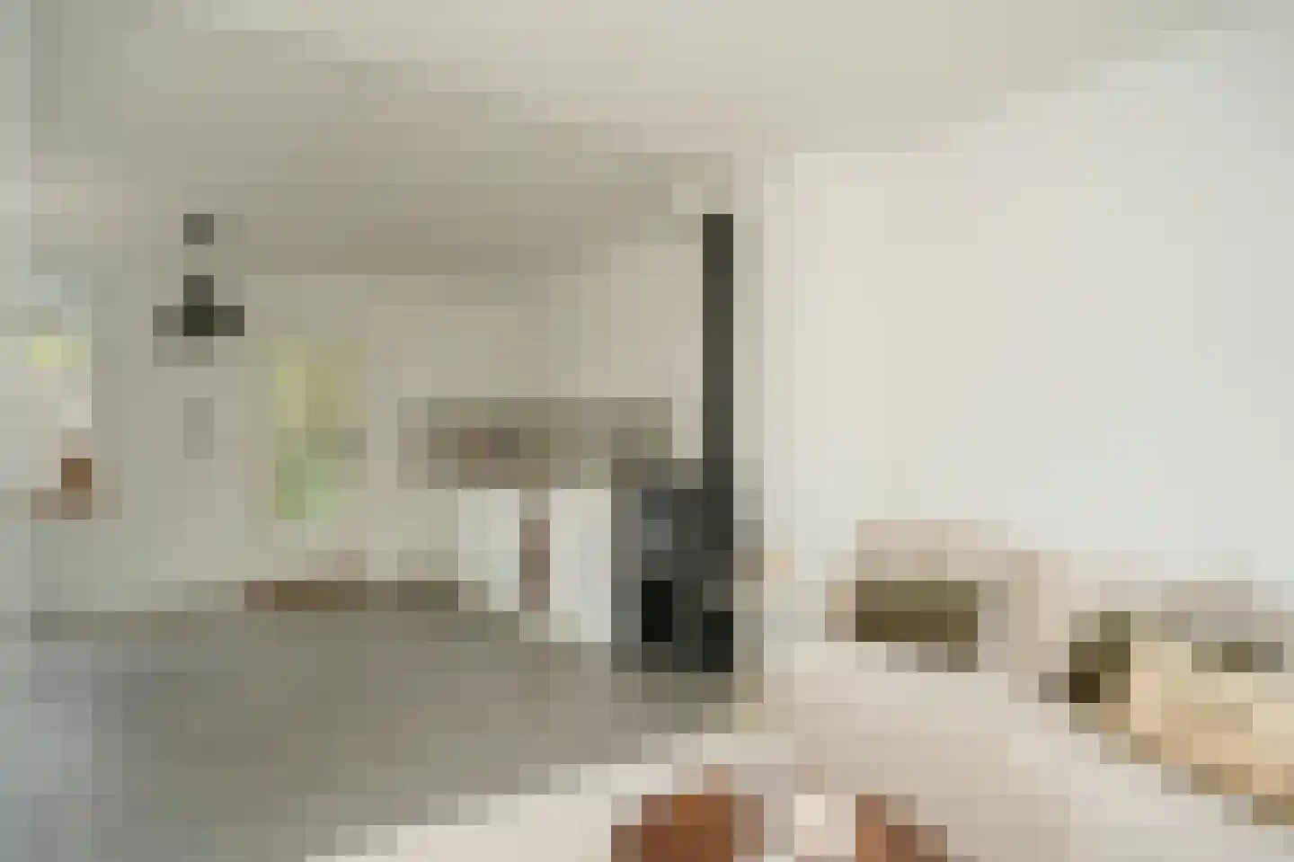 Julianalaan 35 Vleuten thumbnail 12