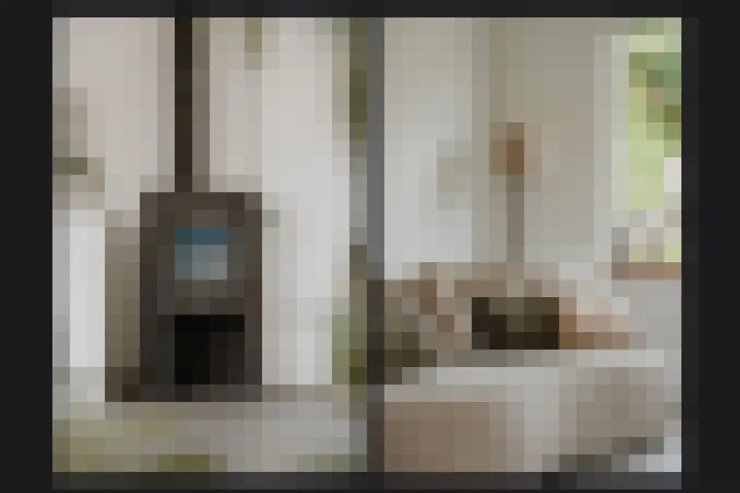 Julianalaan 35 Vleuten thumbnail 13
