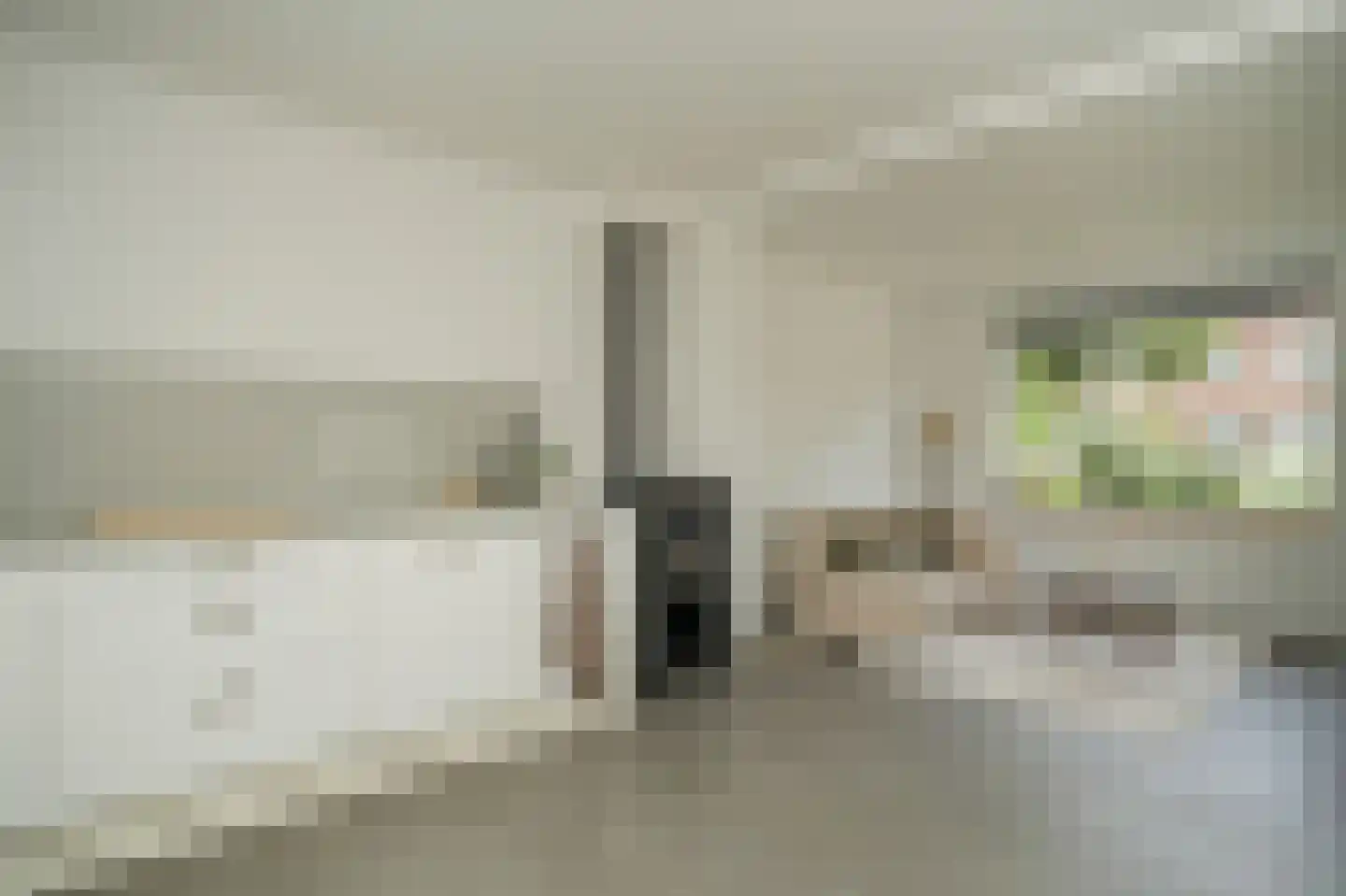 Julianalaan 35 Vleuten thumbnail 14