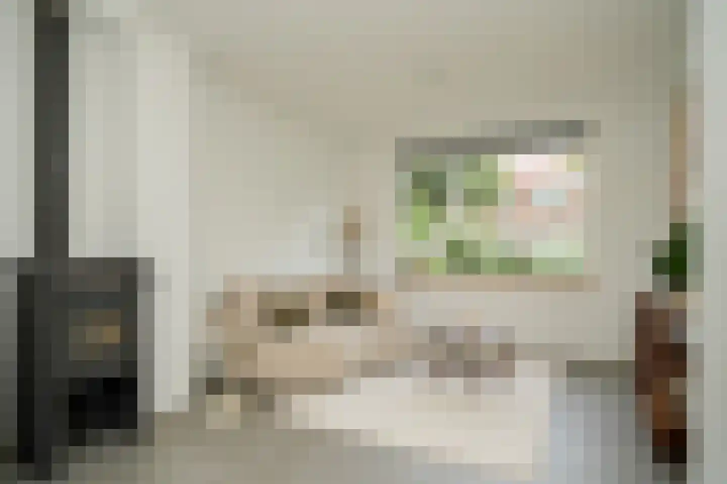 Julianalaan 35 Vleuten thumbnail 15