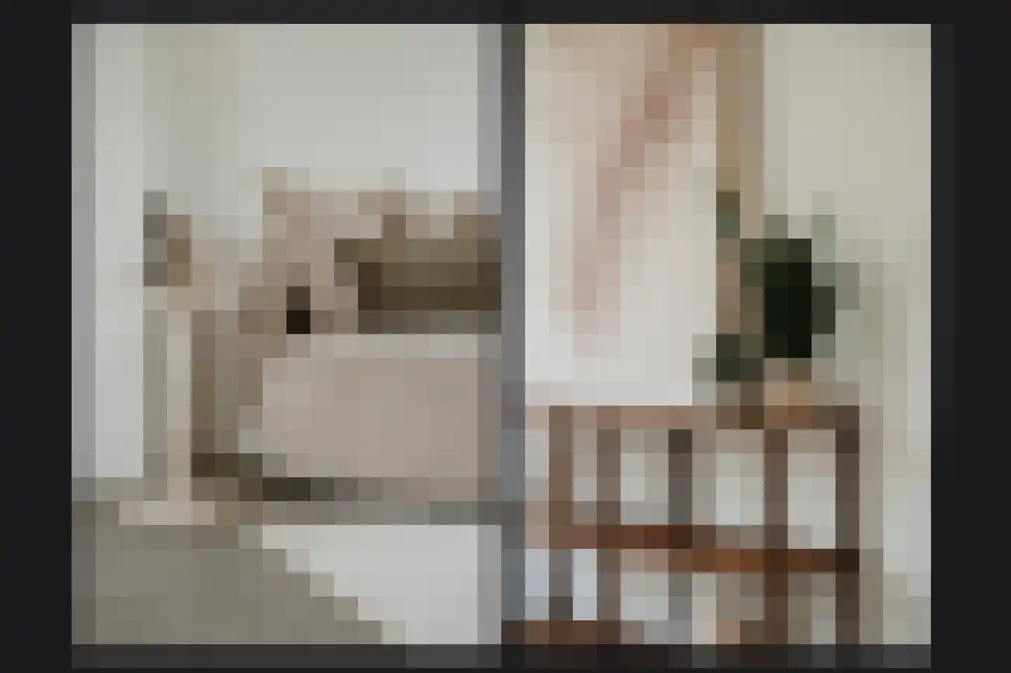 Julianalaan 35 Vleuten thumbnail 16