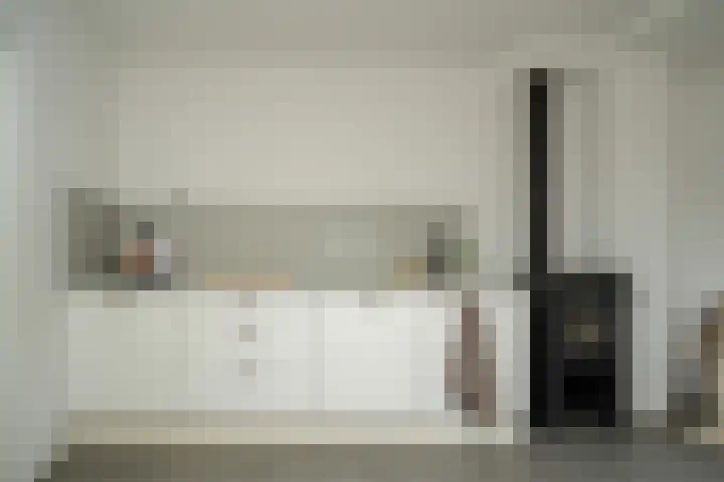Julianalaan 35 Vleuten thumbnail 18