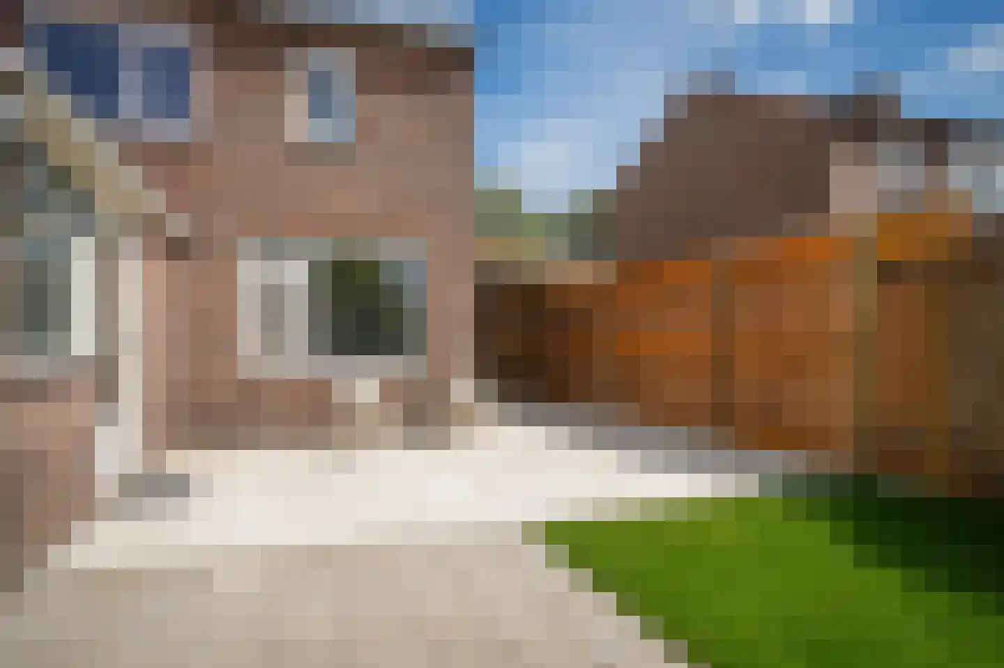 Julianalaan 35 Vleuten thumbnail 22