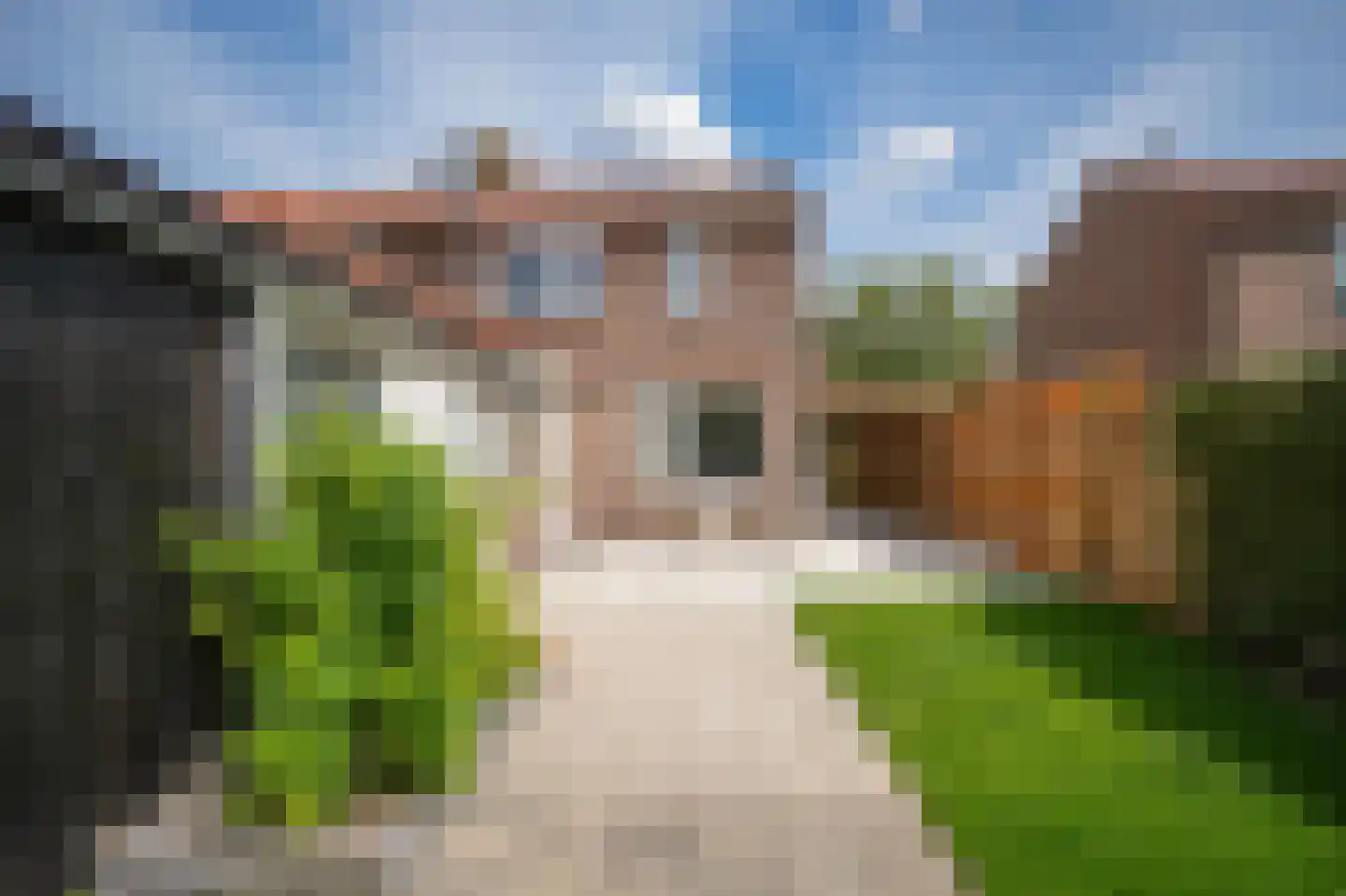 Julianalaan 35 Vleuten thumbnail 23