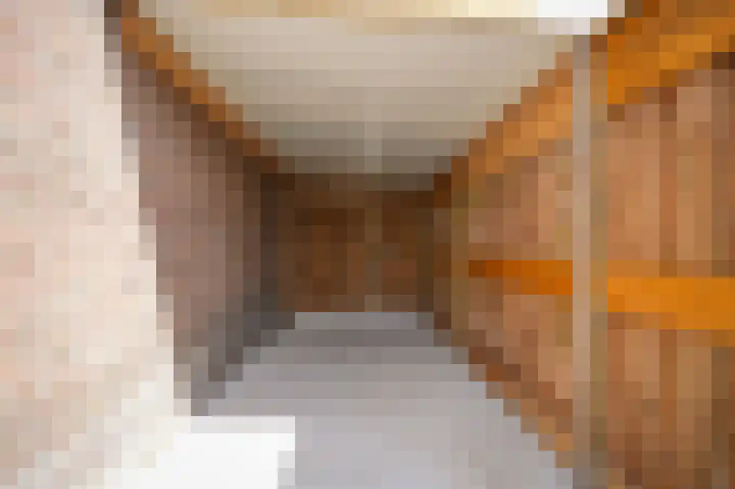 Julianalaan 35 Vleuten thumbnail 25