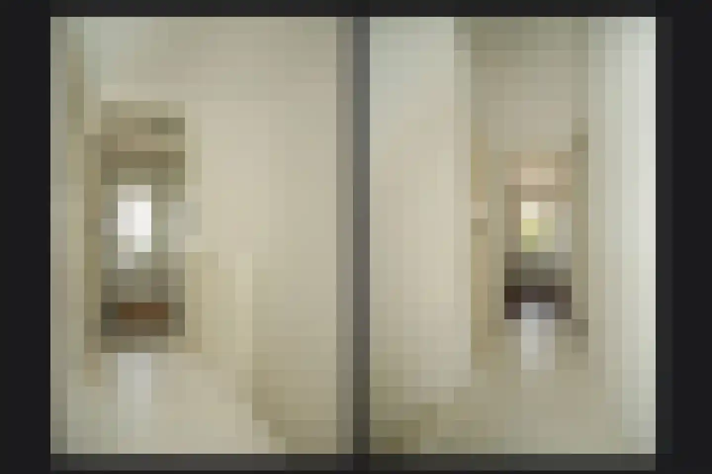 Julianalaan 35 Vleuten thumbnail 26