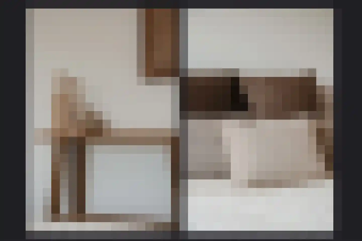 Julianalaan 35 Vleuten thumbnail 28