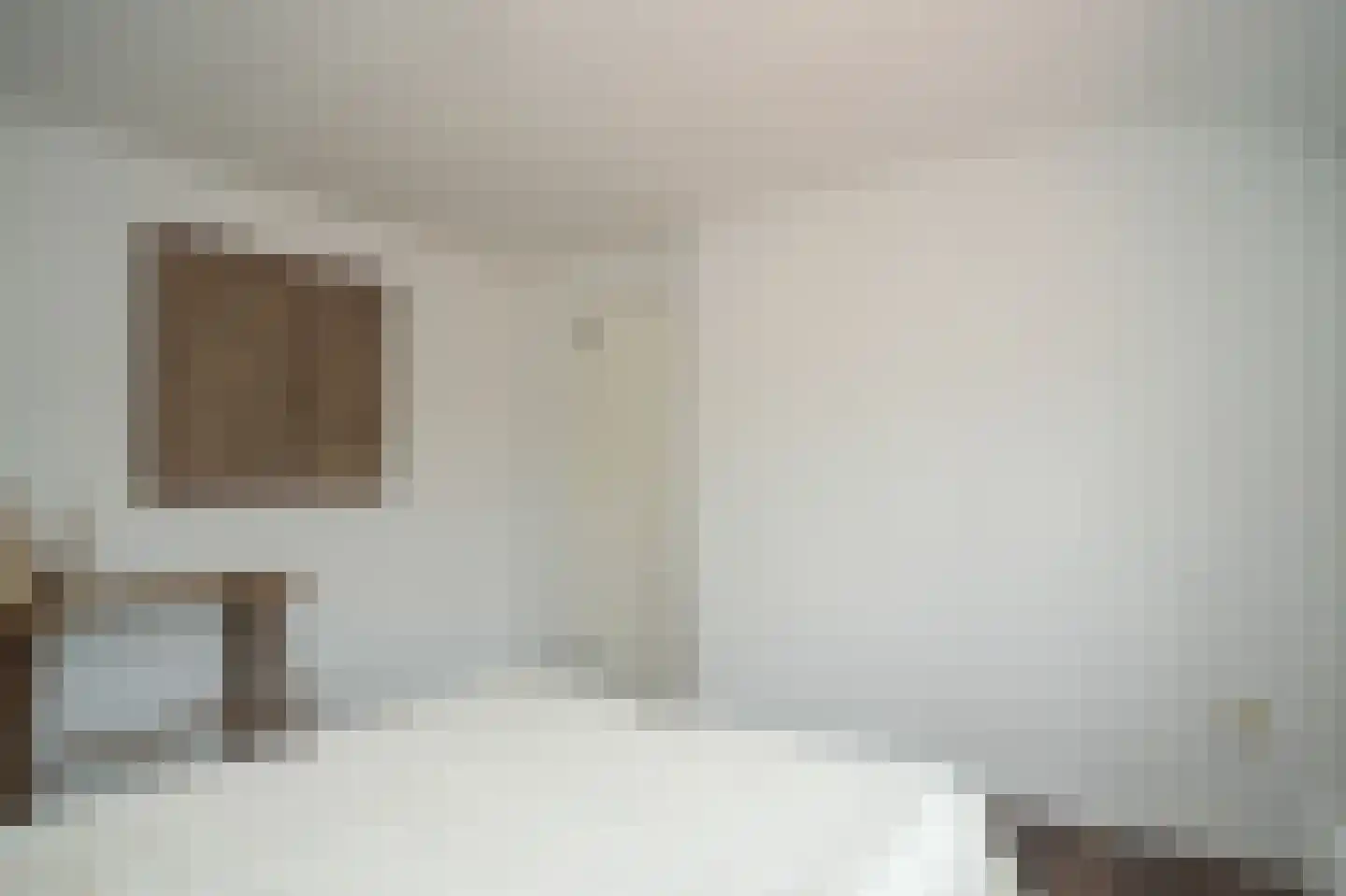 Julianalaan 35 Vleuten thumbnail 29
