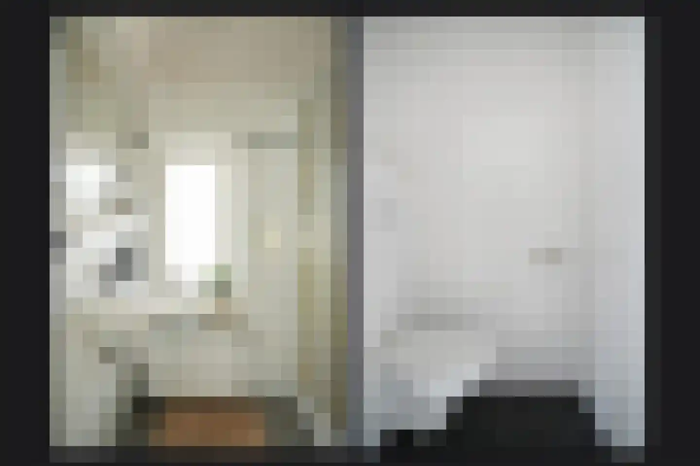 Julianalaan 35 Vleuten thumbnail 31