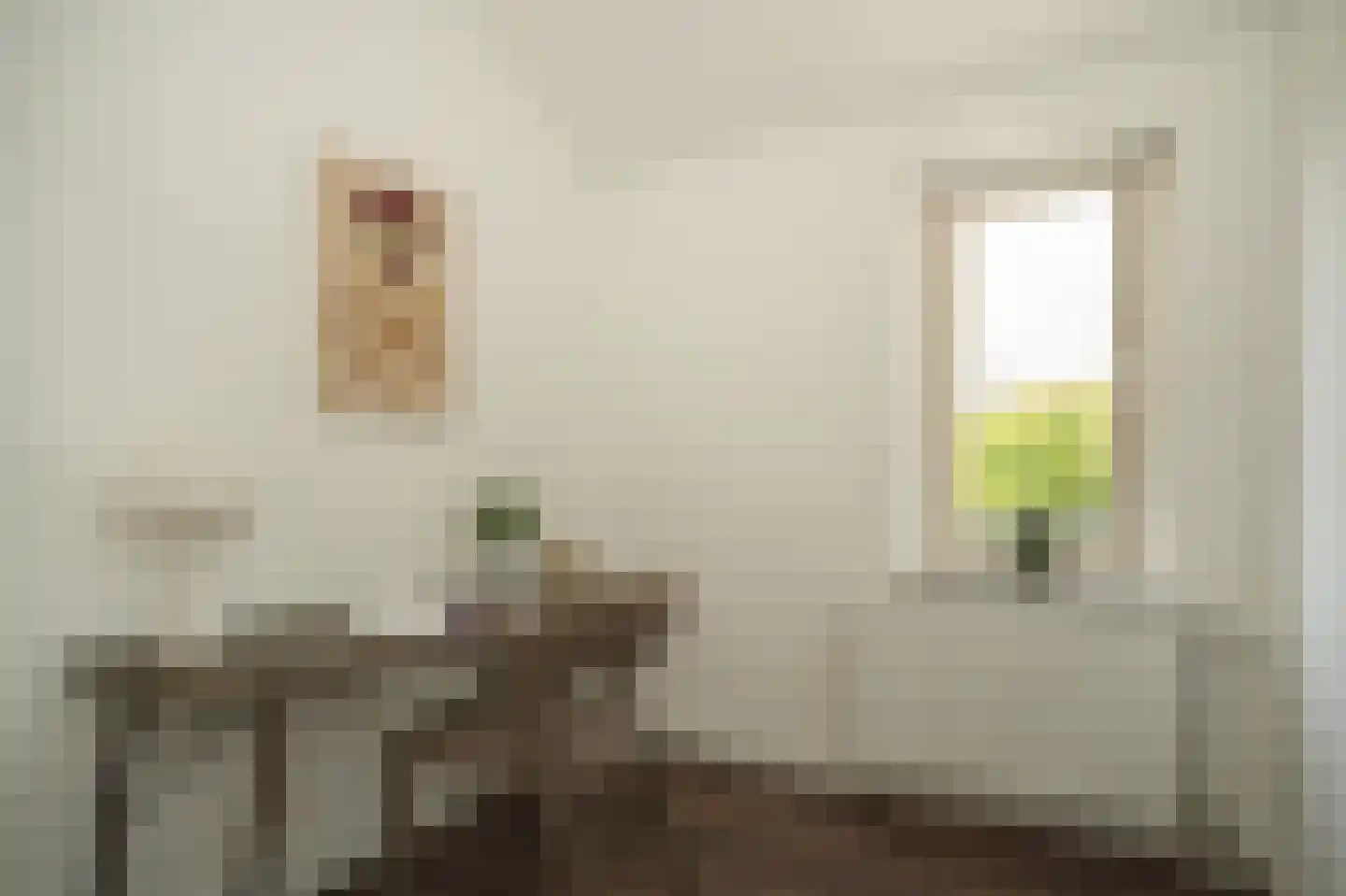 Julianalaan 35 Vleuten thumbnail 32