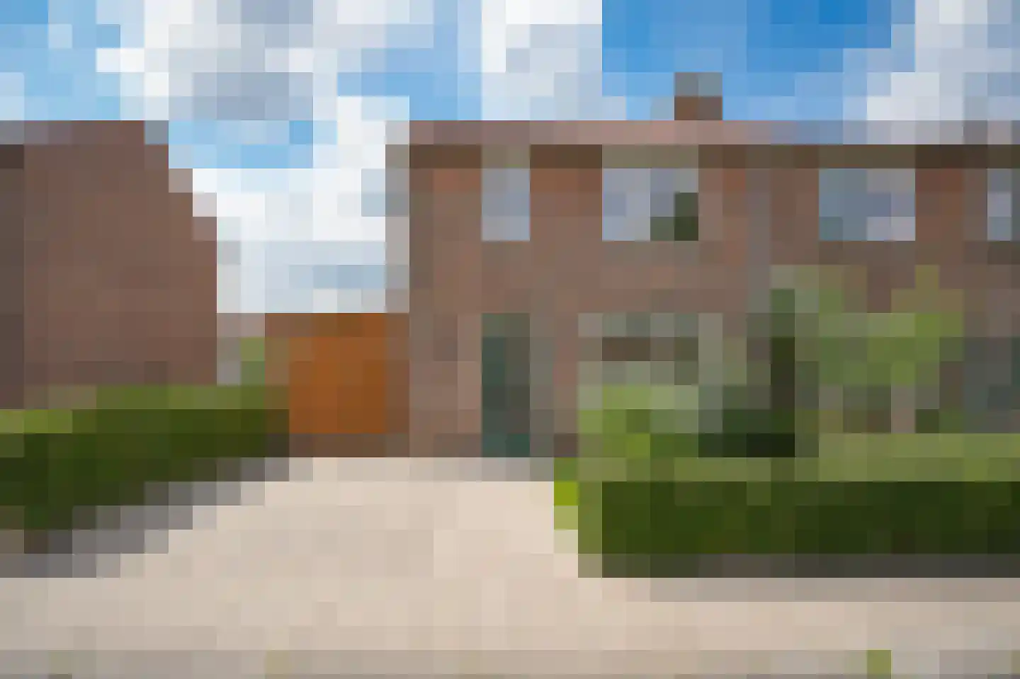 Julianalaan 35 Vleuten thumbnail 33
