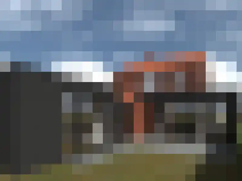 Julianalaan 35 Vleuten thumbnail 34