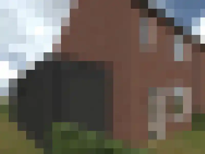 Julianalaan 35 Vleuten thumbnail 35