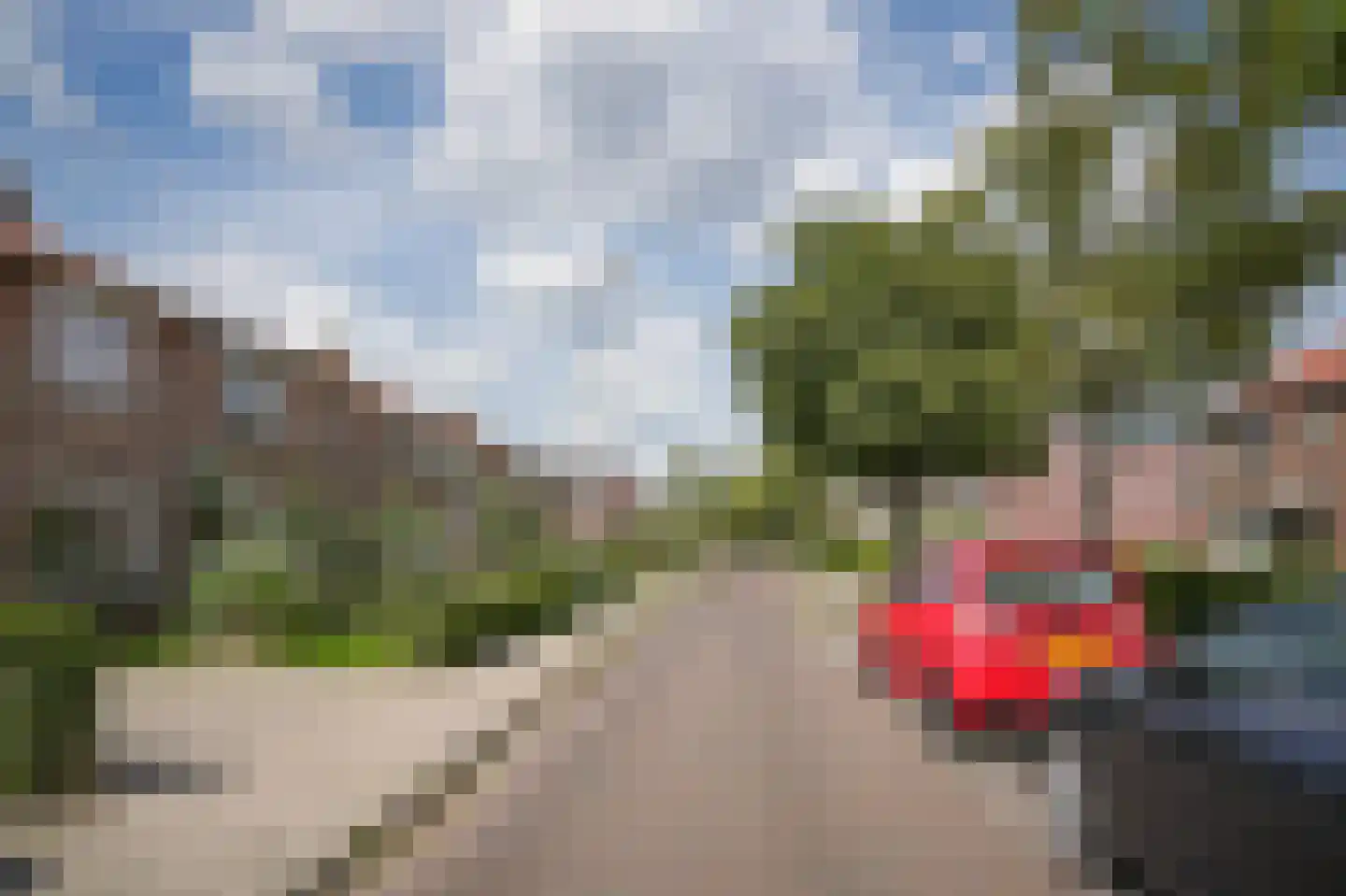 Julianalaan 35 Vleuten thumbnail 36